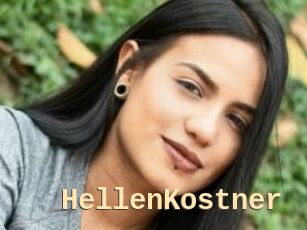 HellenKostner