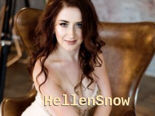 HellenSnow