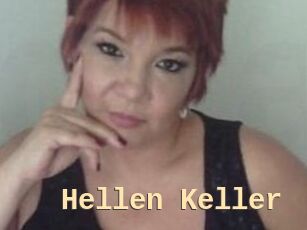Hellen_Keller