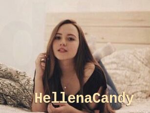 HellenaCandy