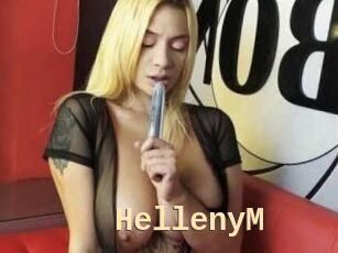 HellenyM