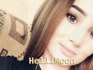 HelliMoon