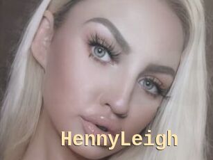 HennyLeigh