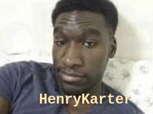Henry_Karter