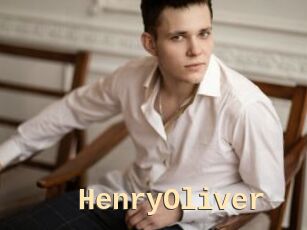HenryOliver