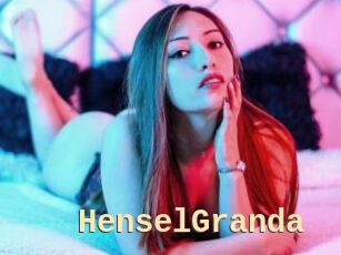 HenselGranda