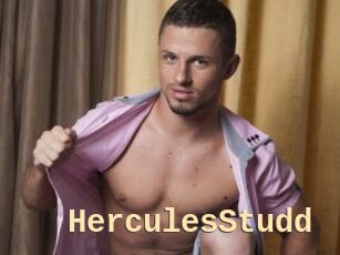 HerculesStudd