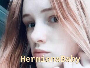 HermionaBaby