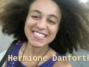 Hermione_Danforth