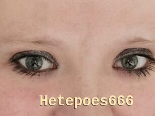 Hetepoes666