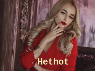 Hethot