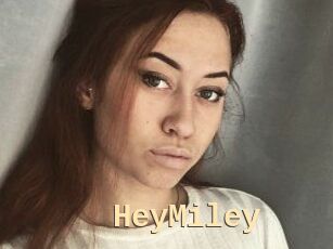 HeyMiley