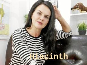 Hiacinth