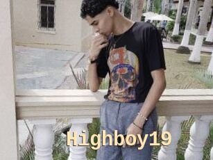 Highboy19