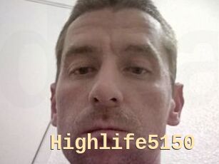 Highlife5150