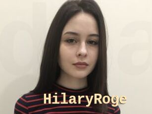 HilaryRoge