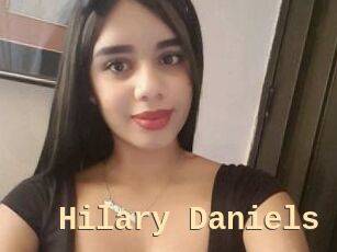 Hilary_Daniels