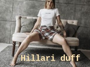 Hillari_duff