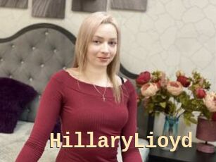 HillaryLioyd