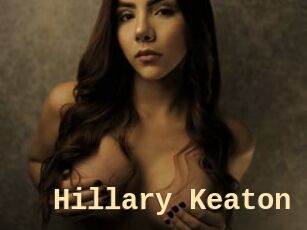 Hillary_Keaton