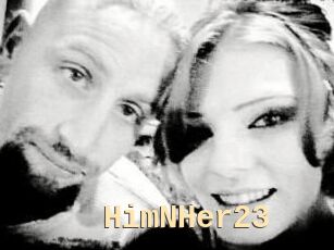 HimNHer23