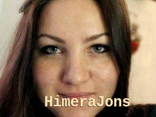 HimeraJons