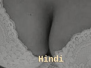 Hindi
