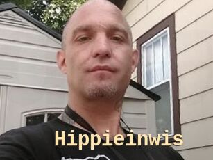 Hippieinwis