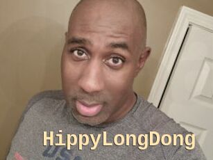 HippyLongDong