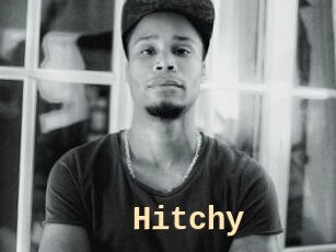 Hitchy