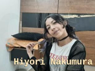 Hiyori_Nakumura