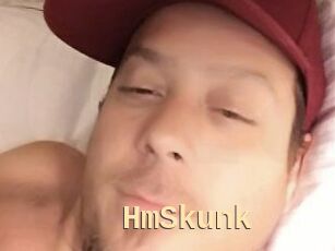 HmSkunk