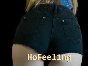 HoFeeling