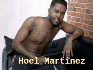 Hoel_Martinez