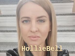 HollieBell