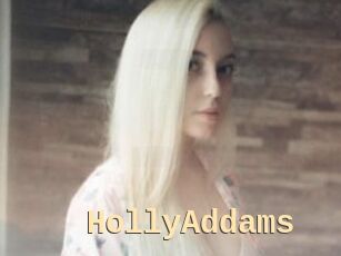 HollyAddams