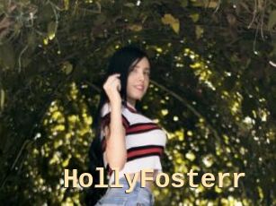 HollyFosterr