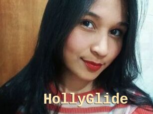 HollyGlide