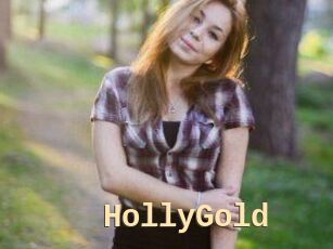 Holly_Gold