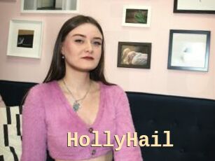 HollyHail