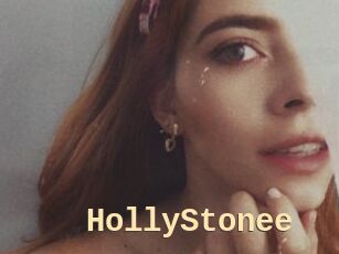 HollyStonee