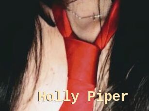 Holly_Piper