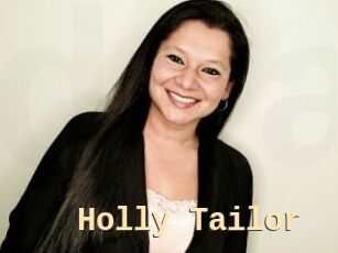Holly_Tailor
