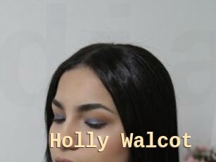 Holly_Walcot