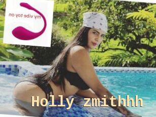 Holly_zmithhh
