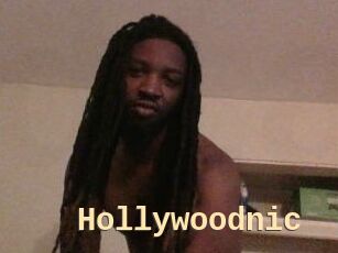 Hollywoodnic