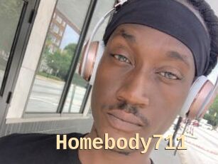 Homebody711