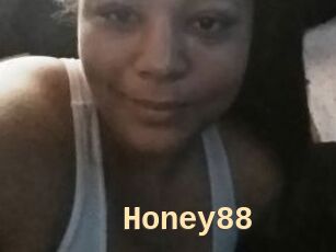 Honey88