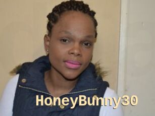 HoneyBunny30