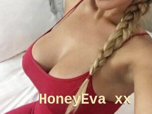 HoneyEva_xx